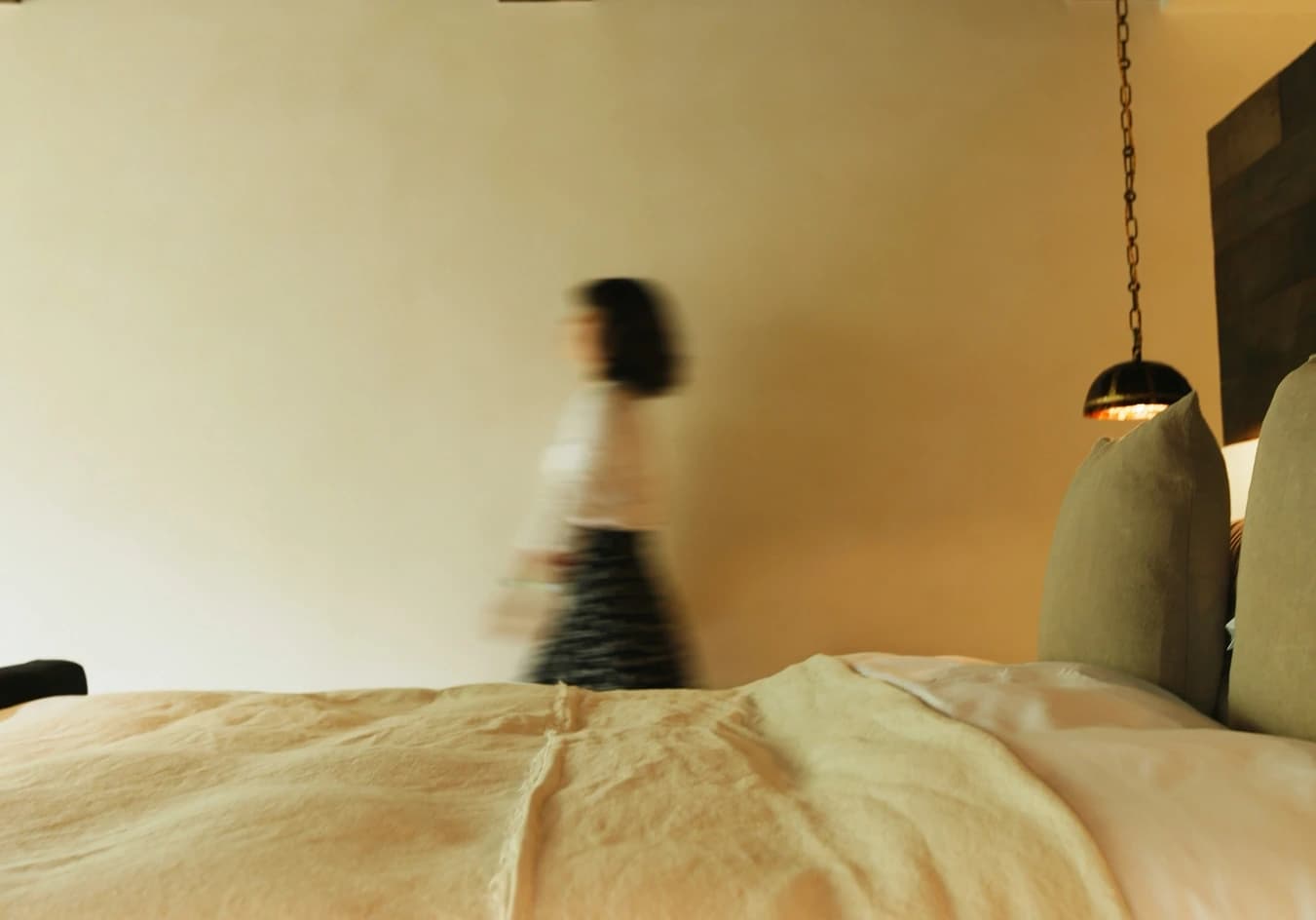 Russell Real Estate property ready for sale