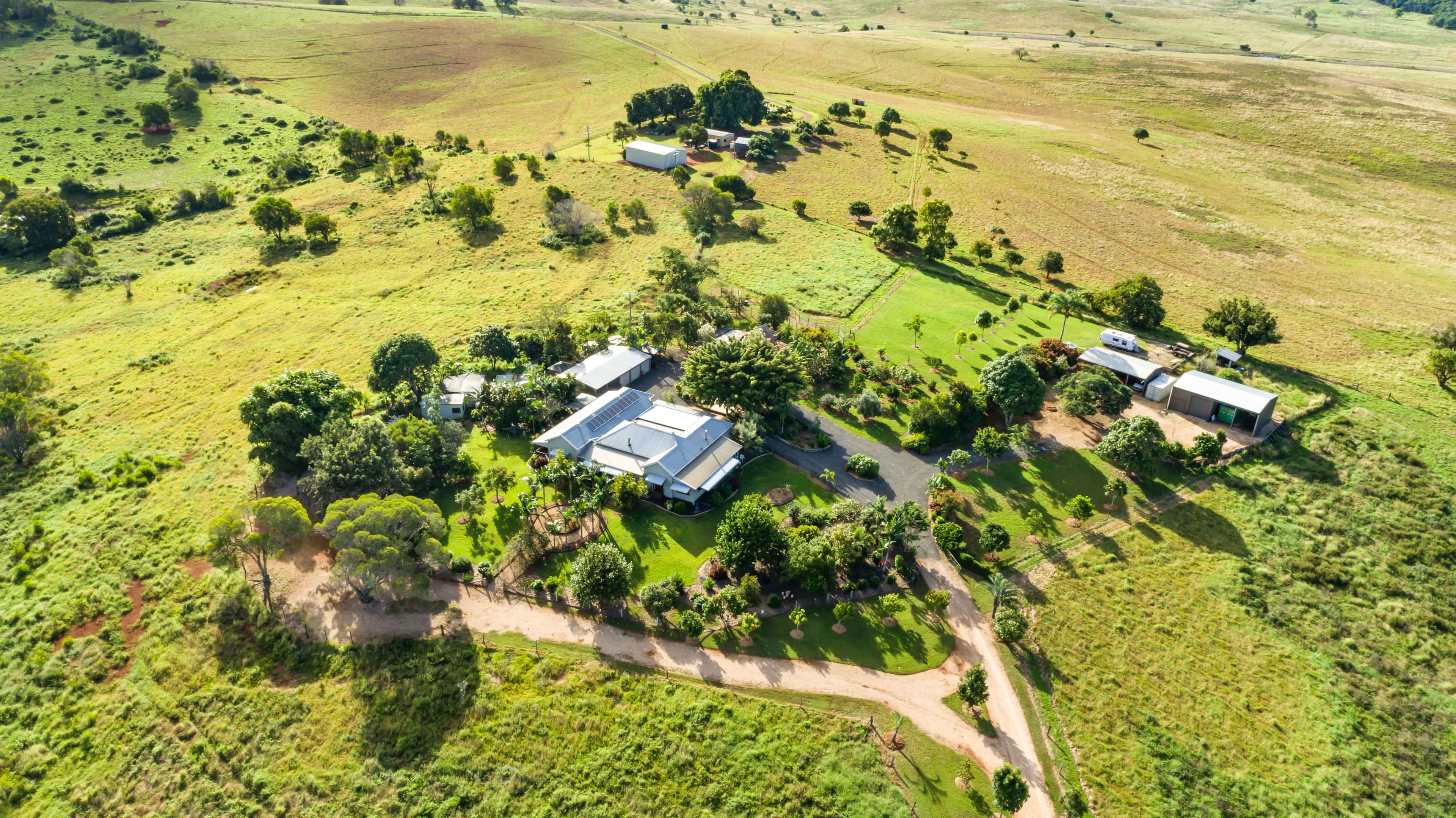 Address Available Upon Request, Childers, QLD 4660 - Image 2