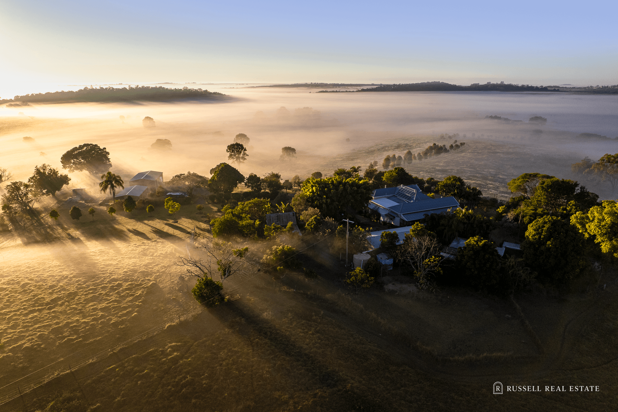 Address Available Upon Request, North Isis, QLD 4660 - Image 2